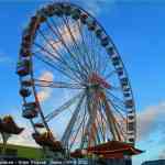 img-6922.jpg