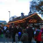 img-6924.jpg