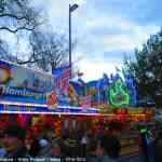img-6925.jpg
