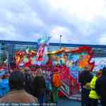 img-6926.jpg