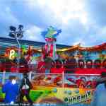 img-6927.jpg