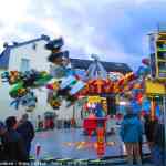 img-6928.jpg