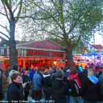 img-6929.jpg