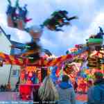 img-6930.jpg