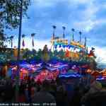 img-6931.jpg