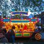 img-6932.jpg