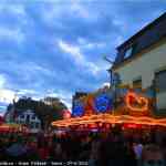 img-6933.jpg