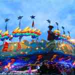 img-6934.jpg