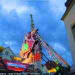 img-6935.jpg