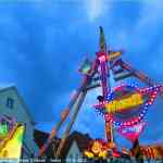 img-6937.jpg