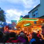 img-6939.jpg