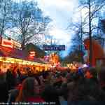 img-6945.jpg