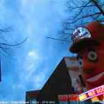 img-6948.jpg