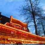 img-6950.jpg
