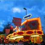 img-6951.jpg