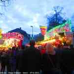 img-6952.jpg