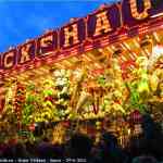 img-6956.jpg