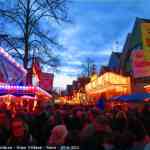 img-6957.jpg