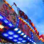 img-6958.jpg