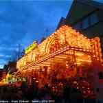 img-6960.jpg