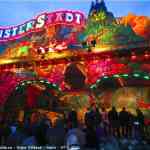img-6968.jpg
