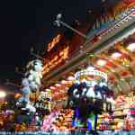 img-6971.jpg