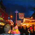 img-6972.jpg