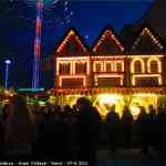 img-6976.jpg