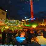 img-6978.jpg