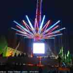 img-6979.jpg