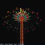 img-6982.jpg