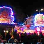 img-6986.jpg