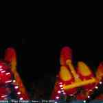 img-6987.jpg
