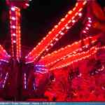 img-6990.jpg