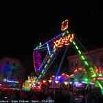 img-6991.jpg