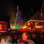 img-6993.jpg