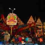 img-6994.jpg