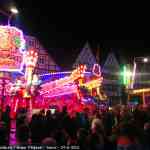 img-6995.jpg