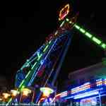 img-6997.jpg