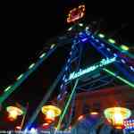 img-6998.jpg