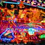 img-7000.jpg