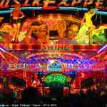 img-7001.jpg