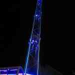 img-7003.jpg