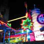 img-7005.jpg