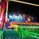 img-7006.jpg