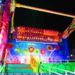 img-7007.jpg