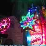 img-7010.jpg