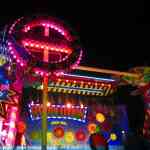 img-7011.jpg