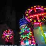 img-7012.jpg