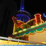 img-7018.jpg